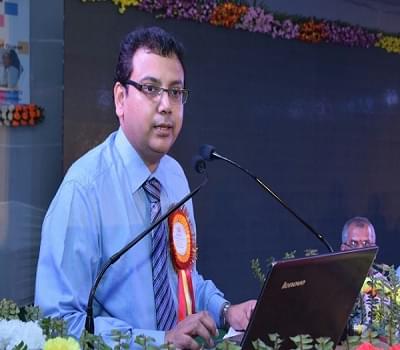 Mithila Minority Dental College and Hospital Darbhanga Events photo 4